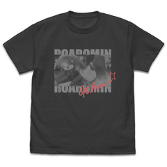 �V���Y���� SEVENS ��� T��� ��