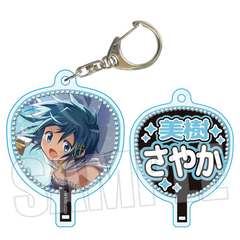 �����������ް ���@�����܂ǂ���Ϸ޶ Magia Exedra / �������₩ 