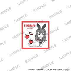 TV��� �u���̒����ւ��l�`�͗�������v Season 2 �ï�� �Ӽ�Ϻ��� Ver. �쑽��C�� (�\�Z�邠�肳 Ver.) 