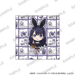 TV��� �u���̒����ւ��l�`�͗�������v Season 2 ϲ��̧��ް������� �Ӽ�Ϻ��� Ver. �쑽��C�� (�\�Z�邠�肳 Ver.) 