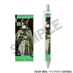 �ޯ�ޱ���� ��������� ������ ���ް�S�S��s 