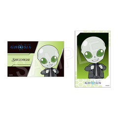 TV��� �w��ɰ���x �׽Ķ��� 2����� ����� Ver. �����݂� 