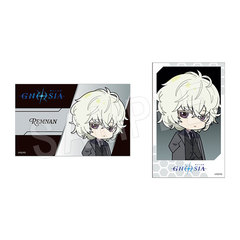 TV��� �w��ɰ���x �׽Ķ��� 2����� ����� Ver. ���� 