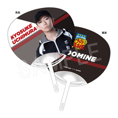 Э��޶� �w�ƽ�̉��q�l�x 4th ����� �w (��������) vs �l�V�� ������ �������� 