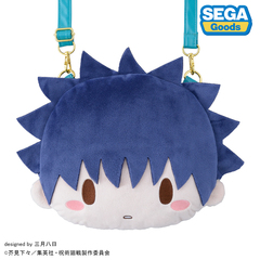 ��� �w��p����x 5���N �����b �ӂ�Ղ� ̪������ް�ޯ�� (M) 