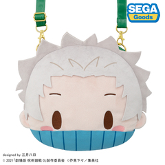 ��� �w��p����x 5���N ����� ��p���� 0 �犪�� �ӂ�Ղ� ̪������ް�ޯ�� (M) 