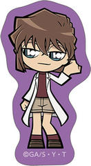 ���T���� �Ʒ�׽ï�� / �D���� 