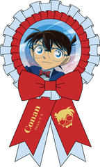 ���T���� ۾ޯ� / �]�ː��� 