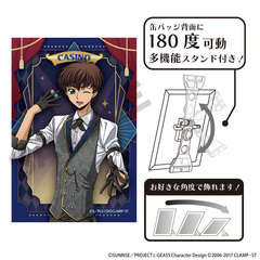 ���޷ޱ� ���t���ٰ�� ��Ċ��ޯ�� ��޸ ���� B 