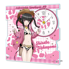 ��P�⏥��̫�ޱXV �`�����낵 ���ْu���v �y���ǒ��z ���ް� Ver. 