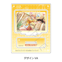 �w���ײ��! �@ɋ󏗊w�@���ٱ���ٸ��ށx ��8�e ���ٽ���� �޻޲� VA 