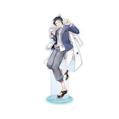 �wSERVAMP -���ާ���-�x �c����ײ��搶 �`�����낵 �T�J�݋Y �w���� Ver. BIG���ٽ���� 