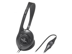 yOPEN DYNAMIC HEADPHONEzaudio-technica/ޗpޯ޲Яͯ/ATH-P100LV 