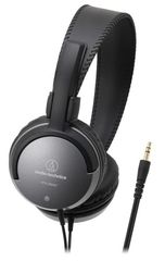 yDYNAMIC HEADPHONE for AVzaudio-technica/ިp޲Яͯ/ATH-250AV 