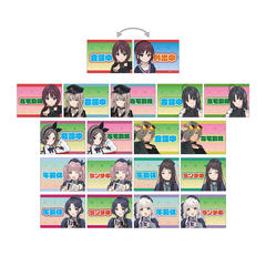 �ްٽ�����޸ײ �ڰ�ިݸ� �޽����� BOX 