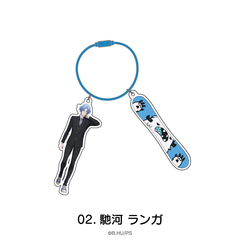 SK�� ������� ܲ԰���ٷ����ް 02. �y���ݶ� 