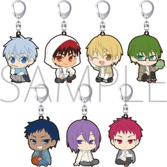 ���q���޽� ��ް�����ް�ڸ��� BOX 