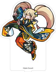 ���߰��ݶ������ 2 ����Ȃ��]�w�� ���ٽ���� / ����������q 