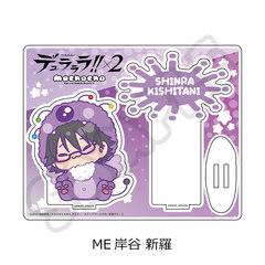 TV��� �u�ޭ���!!�~2�v ���ٽ���� ME (�ݒJ�V��) 