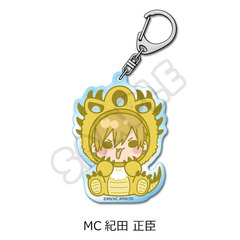 TV��� �u�ޭ���!!�~2�v ���ٷ����ް MC (�I�c���b) 