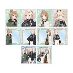 ����� ʲ���٥�ذ� �`�����낵 �ްĎ��� Ver. �ڰ�ިݸ� ���ٶ��� BOX 