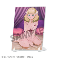 �����w�֕��� II �޼ޭ�ٱ�����ڰ� �ϑz�޼ޭ�� ��15�b 