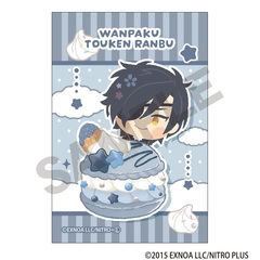 ���ς�! �������� ���e ��ϸ�ȯ� ���傭��������݂��� 