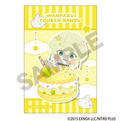 ���ς�! �������� ���e ��ϸ�ȯ� �������������� 