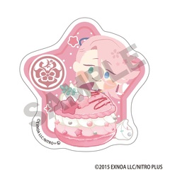 ���ς�! �������� ���e ���ٸد�� ������������ 