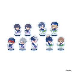 ���قՂ������ �u���@�g���̖񑩁v 02 / Set B ��ײ��� (�S9��) (�Ʒ�� �׽�) BOX 