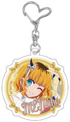 �y�����̎q�z �۸��ѱ��ٷ����ް / Balletcore style MEM���� 