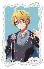 �y�����̎q�z �ï�� / Balletcore style ��� 