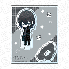 �x���̂����̂��� ���ٽ���� H 