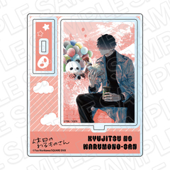 �x���̂����̂��� ���ތ^���ٽ���� F 