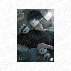 �x���̂����̂��� �Ʊ��ٱ�� D 