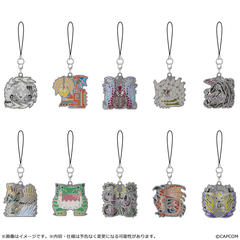 �ݽ������ܲٽ� �ݽ������ ��ٷ����ް BOX 