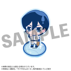 �޲Ԃ�A act II -Second Season- ������� ���ٽ���� �~�J�� 