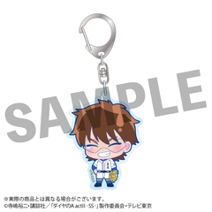 �޲Ԃ�A act II -Second Season- ������� ���ٷ����ް ��K��� 