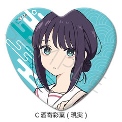 Netflix �f�� �w��������P!�x ʰČ^���ޯ�� C ����ʗt (����) 