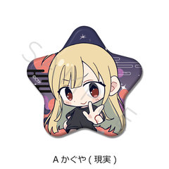 Netflix �f�� �w��������P!�x ���^���ޯ�� A ������ (����) 