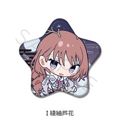 Netflix �f�� �w��������P!�x ���^���ޯ�� I ���ۈ��� 