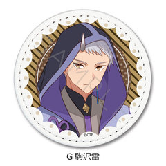 Netflix �f�� �w��������P!�x ڻް�ޯ�� G ��� 