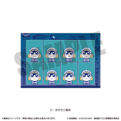 ��� �w��یR���x �ɂ�`�Ƃ� �ؖ��ʐ^���ï�� C ��ϓ񓙕� 