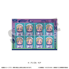 ��� �w��یR���x �ɂ�`�Ƃ� �ؖ��ʐ^���ï�� K �ݺ�٥ӱ 