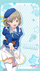 ���ײ��! ���߰���!! �����߽�ذ�̂�� ���� 