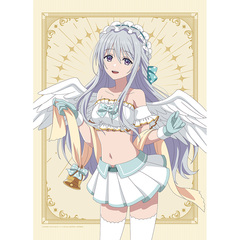 �悤�������͎����`�̋����� �`�����낵 B2 ��߽�ذ (�Ŗ��Ђ�� / �V�g) W����� 