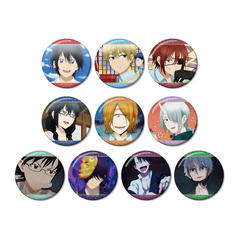 TV��� �u�d���w�Z�̐搶�͂��߂܂���!�v �ڰ�ިݸ� ��ʎ� ���ޯ�� Vol. 2 BOX 