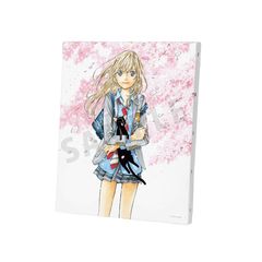 �l���͌N�̉R 11�� �\���׽� F3������޽�ް�� 