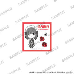 TV��� �u���̒����ւ��l�`�͗�������v Season 2 �ï�� �Ӽ�Ϻ��� Ver. �쑽��C�� (���]�� Ver.) 