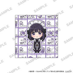 TV��� �u���̒����ւ��l�`�͗�������v Season 2 ϲ��̧��ް������� �Ӽ�Ϻ��� Ver. �쑽��C�� (���]�� Ver.) 